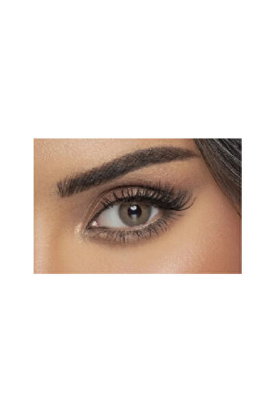cinderella eyes عدسات لاصقة للعين - دريمر