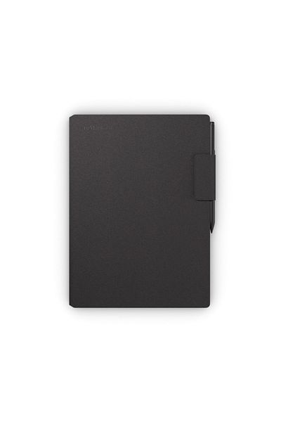 remarkable reMarkable Keyboard Case for reMarkable Paper Pro, US Layout (Black)