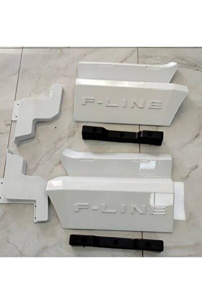 ERKAN F-line ayakkabılık, F-LİNE ayakkabılık, f-line basamak kapama