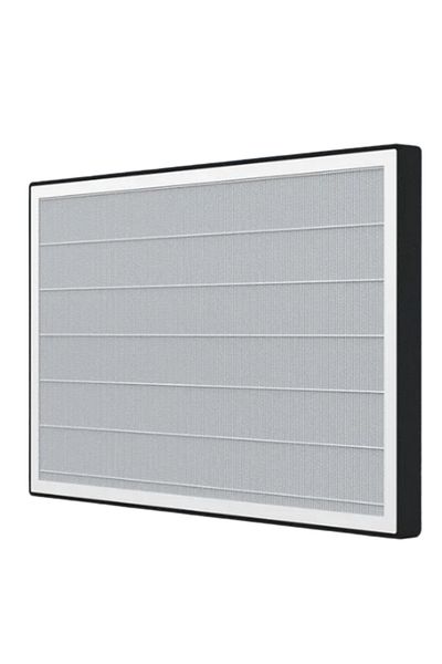 AENO Replacement filter for AENO AAP0002S, H13, activated carbon