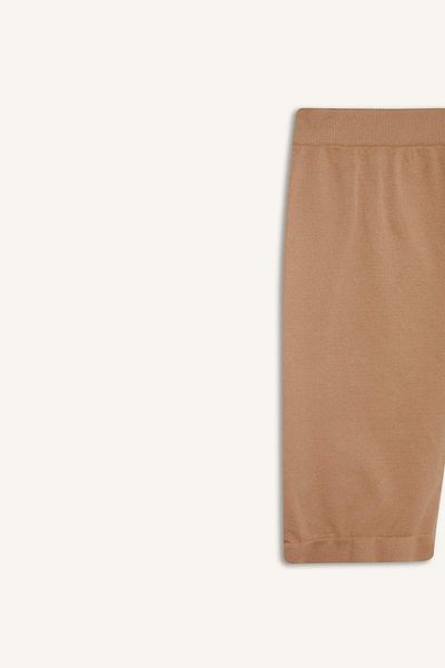 DeFacto Seamless Boxer -Fall in Love F5366Ax25Sm