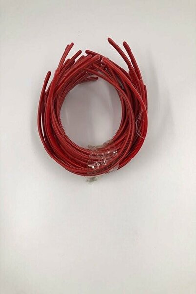 Massaltay 5 قطع من التيجان الفارغة الملونة - إكسسوار عملي للزينة والتصاميم ال...