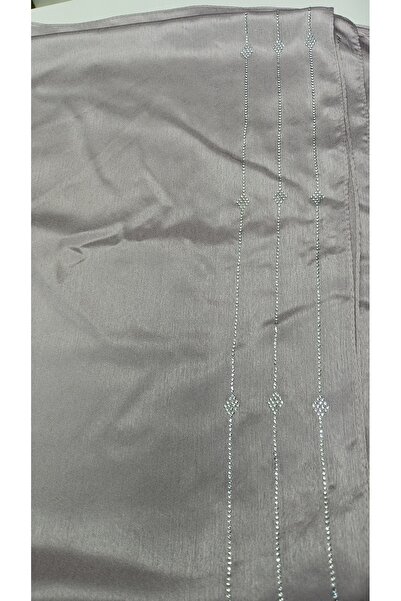 hilalay UZAK ŞEHİR SADAKAT LİLA TAŞLI ABİYE ŞAL