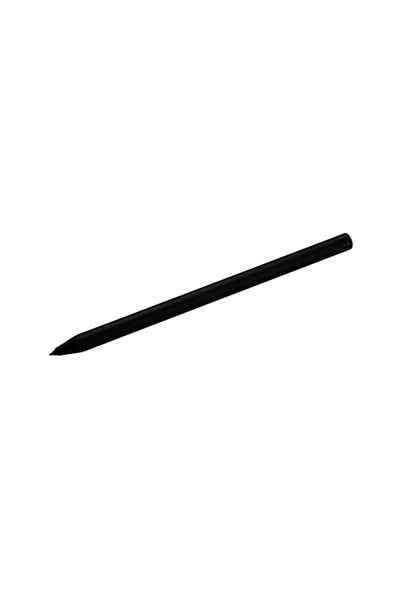 remarkable Pen reMarkable Marker Plus (Black)