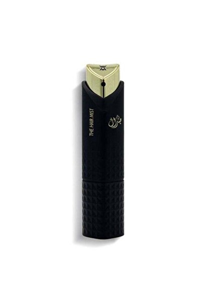 Al Majed عطر شعر ميرال روج 30 مل