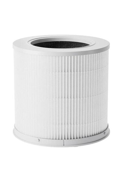Xiaomi Filtru Xiaomi Air Purifier 4 Compact (Alb)