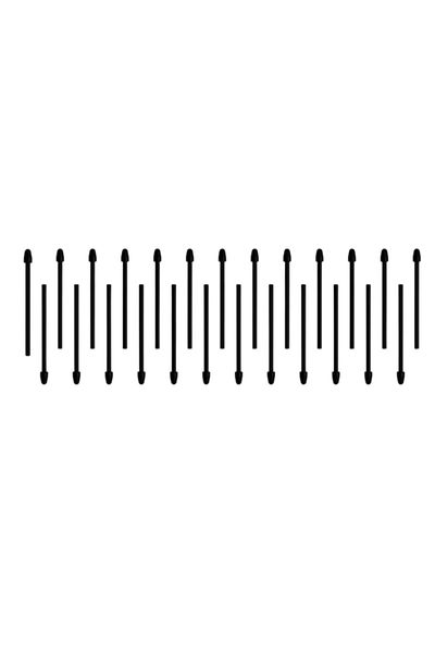 remarkable Set of 25 refills for reMarkable Pen