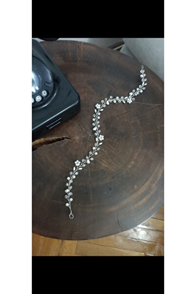 Yeşil Atölye نموذج Nilsu TURBAN henna وعد الخطوبة والزفاف ووصيفة العروس وإكسس...