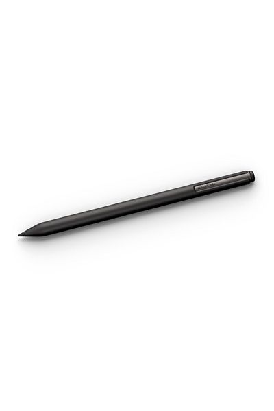 remarkable Pen Marker Plus compatibil reMarkable Paper Pro