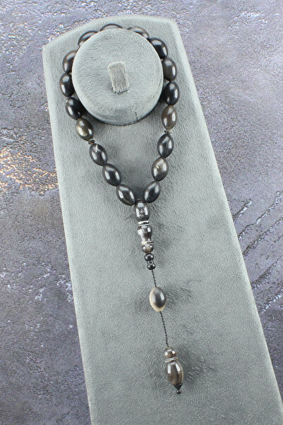 isfahantakı Bufalo boynuz 10x14 mm efe maskot