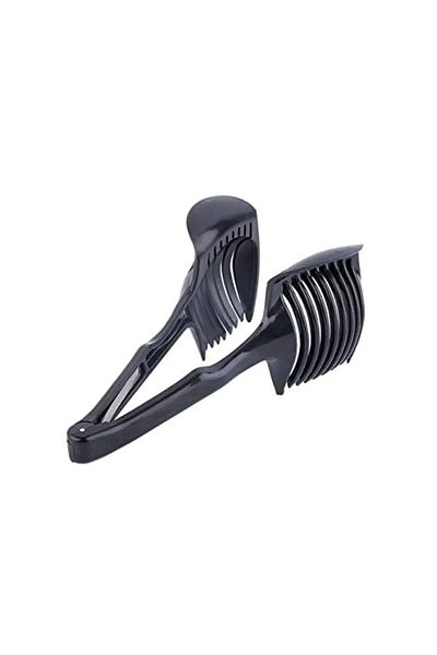 Generic 3-piece hand blender
