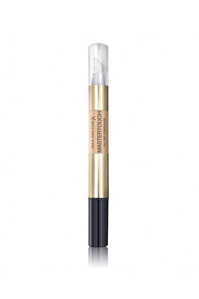 Max Factor خافي العيوب ماستر تاتش من ماكس فاكتور