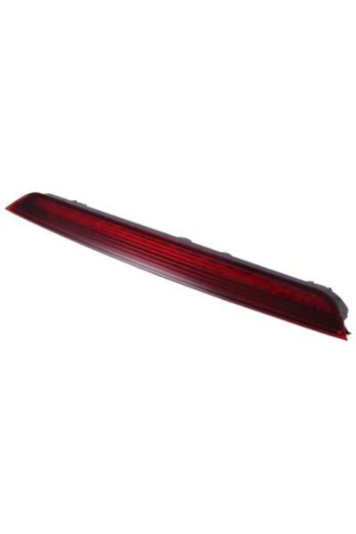 Xenon Bright Κεντρικό φως φρένων LED Audi Q7 4L 2007-2016 - 4L0945097, 4L0945...