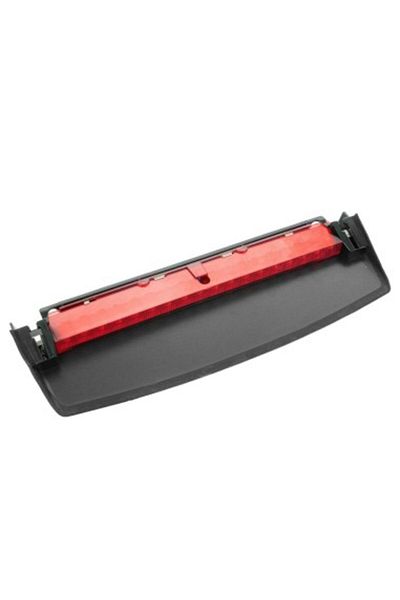 Xenon Bright Lampă de frână centrală LED Audi A4 B8 Sedan 2008-2015 - 8K5945097, 8K5945097A