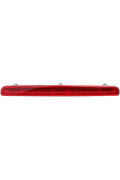 Xenon Bright Lampă stop LED cu frână centrală VW Transporter T5, Caravelle 2003-2015