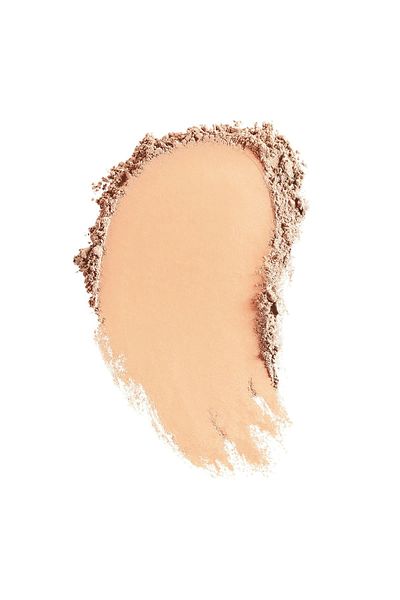 PRO L.A. Girl, PRO.face Matte Pressed Powder, GPP604 Creamy Natural, 0.25 oz (7 g)