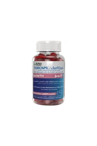 Arkopharma Arkopharm
