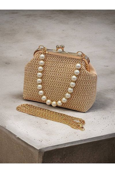 wikidayss Women's Hand and Shoulder Bag