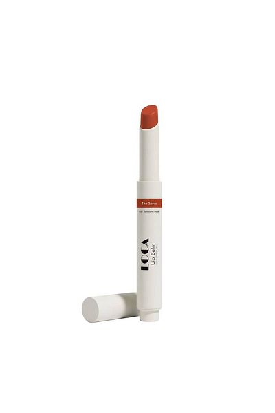 loça Luca Lip Balm - 05 Terracotta Nude