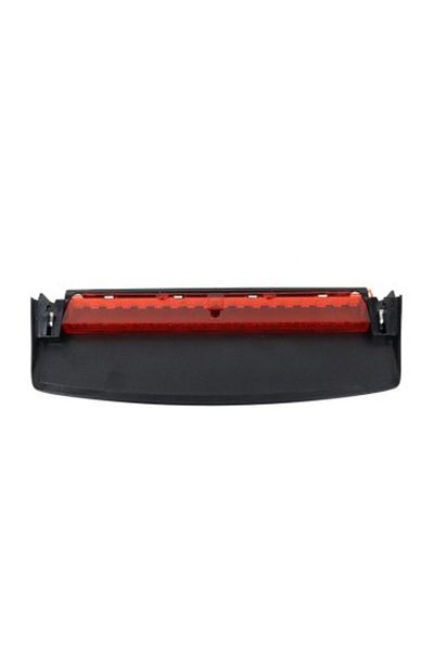 Xenon Bright Lampă de frână centrală LED Audi A4 B8 Sedan 2008-2015 - 8K5945097, 8K5945097A