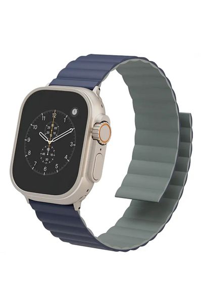 Levelo Cosmo Apple - Watch Strap Ultra 49 mm / Series 9 45 mm