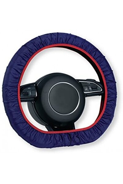 Xenon Bright Επαναχρησιμοποιήσιμο κάλυμμα τιμονιού από νάιλον