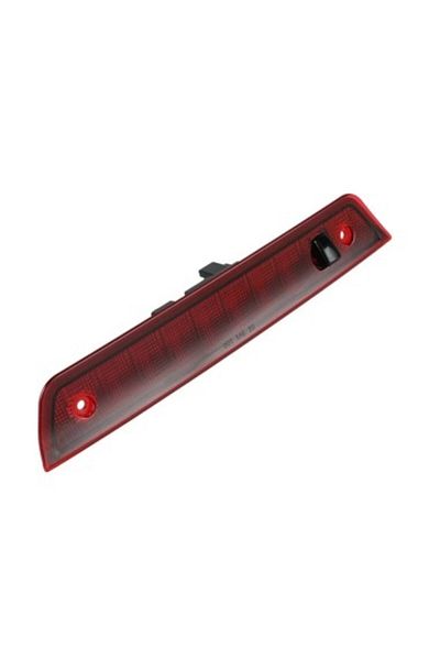 Jeep LED central brake lamp Jeep Grand Cherokee 3 WK 2005-2010
