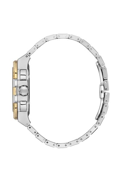 Santa Barbara Polo & Racquet Club Men's Wristwatch Sb.1.10609-4