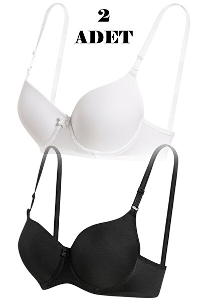 Ebru Sutien fără susținere din 2 bucăți de lux Micro Jumpsuit EBR31105