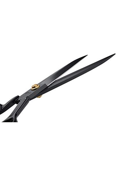STOREMAX Jvnnastore Sewer Scissors 8 No 646268