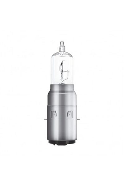 Osram Bec original S1 12v 25/25w pentru motocicletă