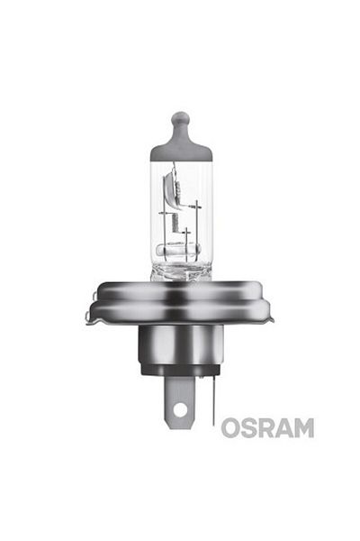 Osram Bec Osram R2 12V 45/40W