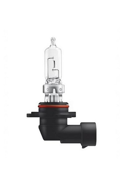 Osram Bulb HB3 12V 60W Original Blister OSRAM