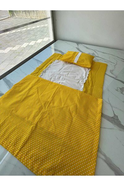 UMEL HOME Surprise Pillow