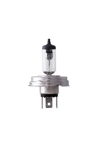 Starline Bec auto R2 (H4) 60/55w 12v Starline Retro Model