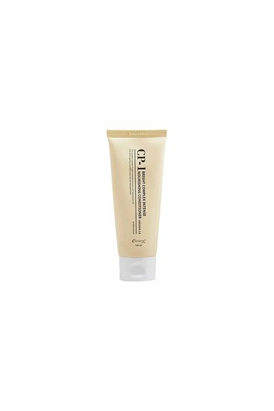 CP 1 esthetic house Balsam intens nutritiv, Esthetic House CP-1, 100 ml