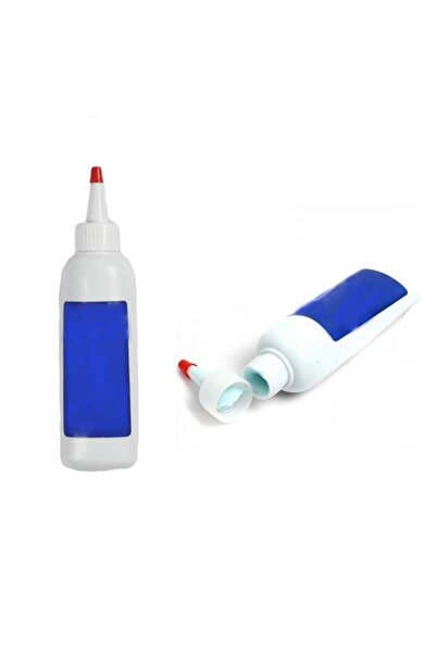 SIKS ® lustruire auto, caroserie, 113 ml