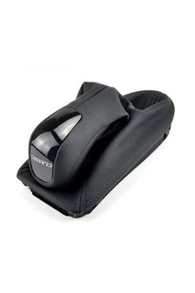 Xenon Bright Piuliță manșon schimbător de viteze Mercedes-Benz Clasa E W211 transmisie automată Classic