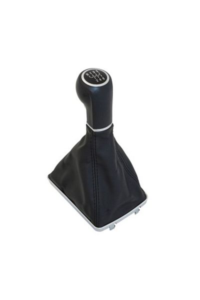 Mega Drive Piuliță bucșă cutie de viteze OPEL ASTRA H/CORSA D 2004-2009 cu 6 trepte