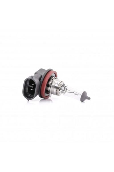 Osram Bec H11 Osram Original 12V 55W