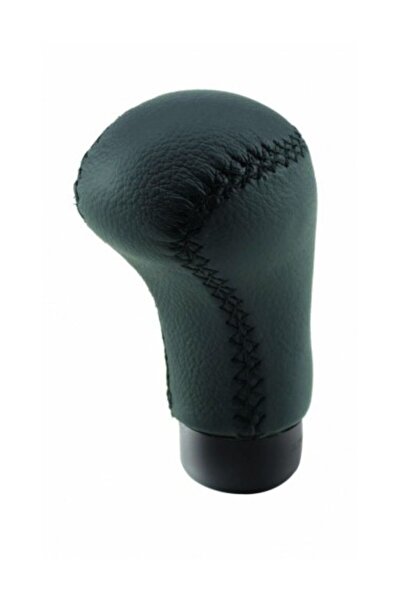 Bottari buton schimbător universal din piele