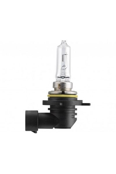 Philips Bec auto Philips HIR2 X-TREME VISION PRO +150% 12V 55W