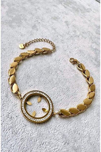 Butik سوار من حبوب العصفر