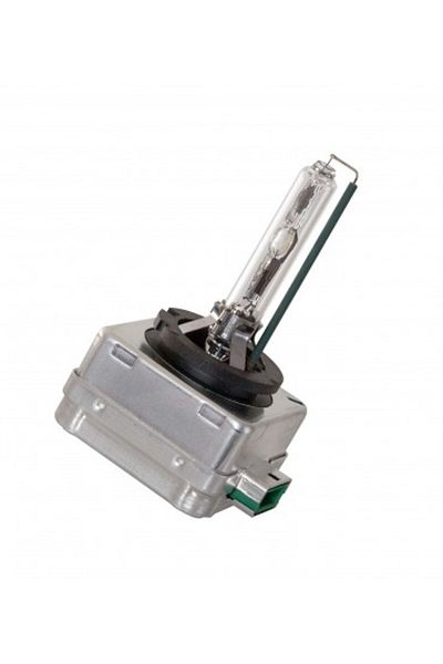 Osram Bec auto XENON Osram Classic Xenarc D3S 42V 35W