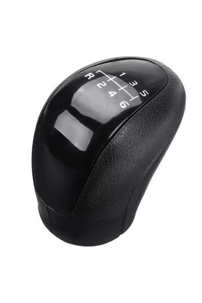 Xenon Bright Piuliță schimbător de viteze Mercedes-Benz Vito W639, Sprinter W906, manuală cu 6 trepte