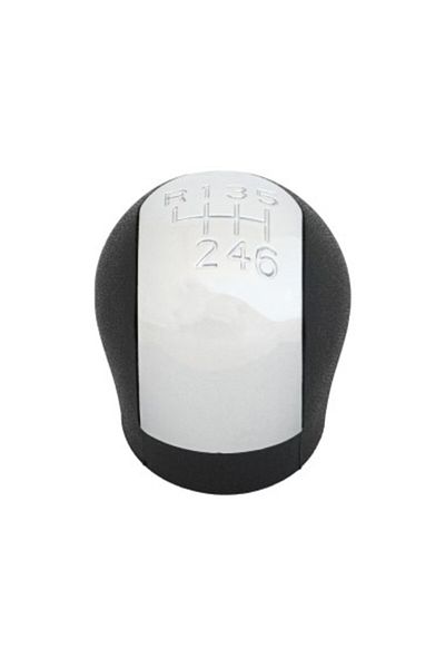 Mega Drive Piuliță cutie viteze OPEL VECTRA C 2000-2008 6 trepte