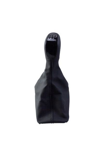 Xenon Bright Piuliță schimbător de viteze Mercedes-Benz Clasa E W211, manuală cu 5 trepte Classic