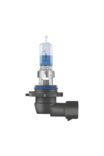 Osram Set de 2 becuri HB3 CoolBlue Intense Osram NextGen 12V 60W