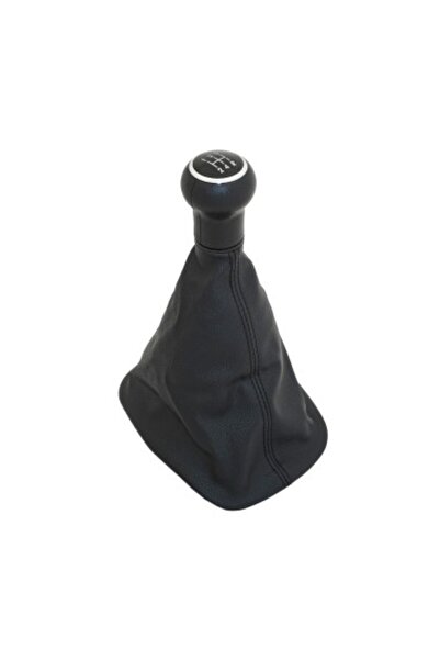 Mega Drive Παξιμάδι χιτωνίου κιβωτίου ταχυτήτων VW PASSAT B5 2000-2005 5 ΤΑΧΥ...