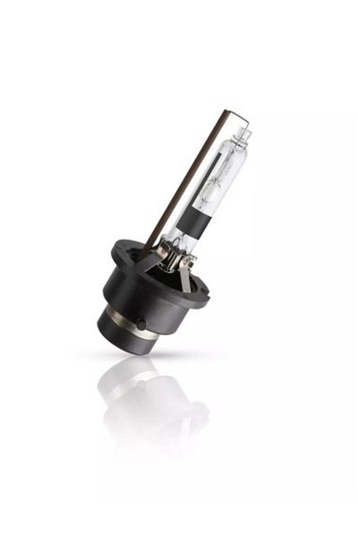 Philips Bec xenon D4R 42V 35W PHILIPS